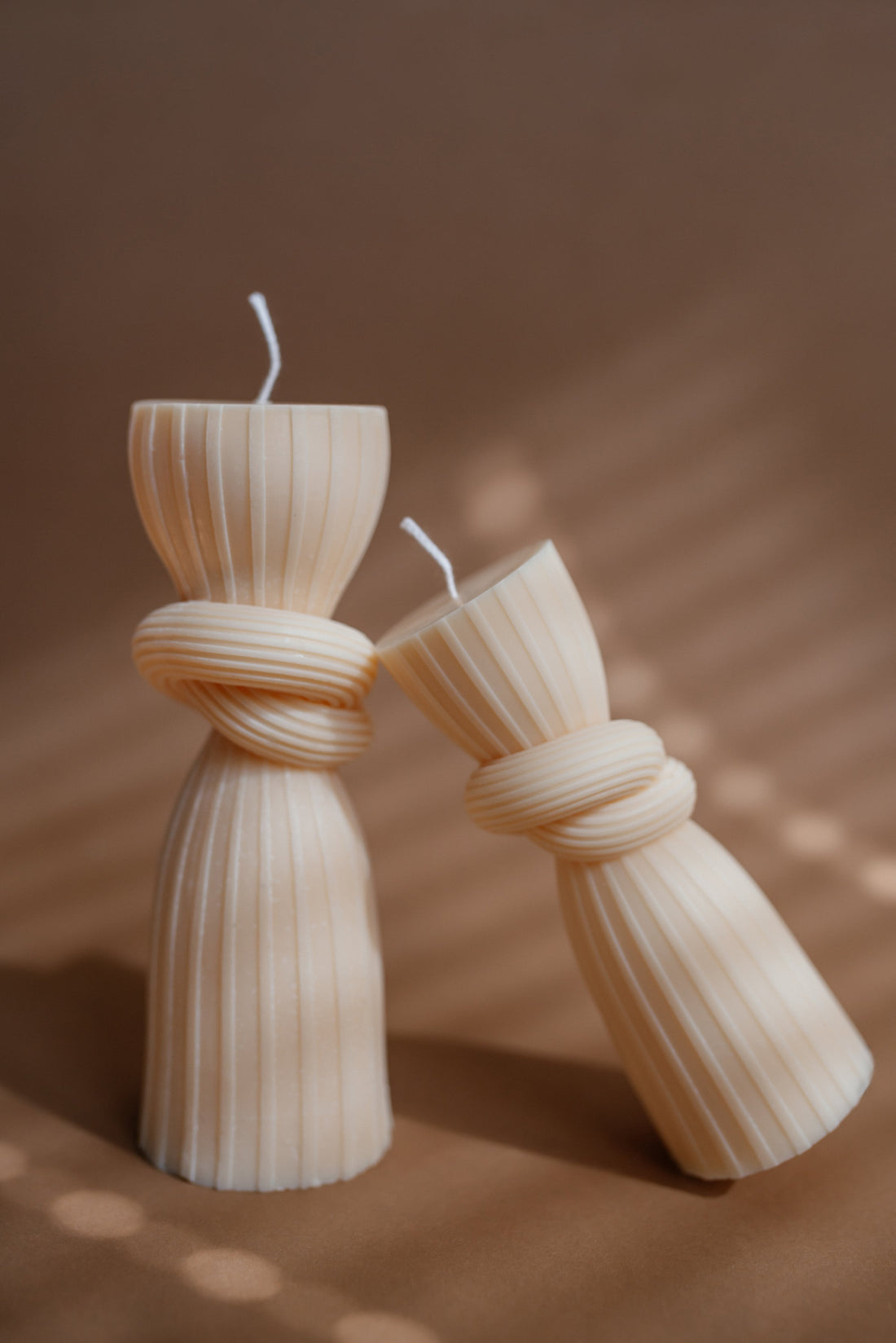 Rituals for 2026: Designing a Peaceful Home for the New Beginning