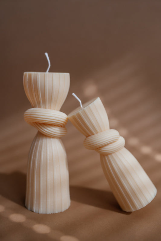 Rituals for 2026: Designing a Peaceful Home for the New Beginning