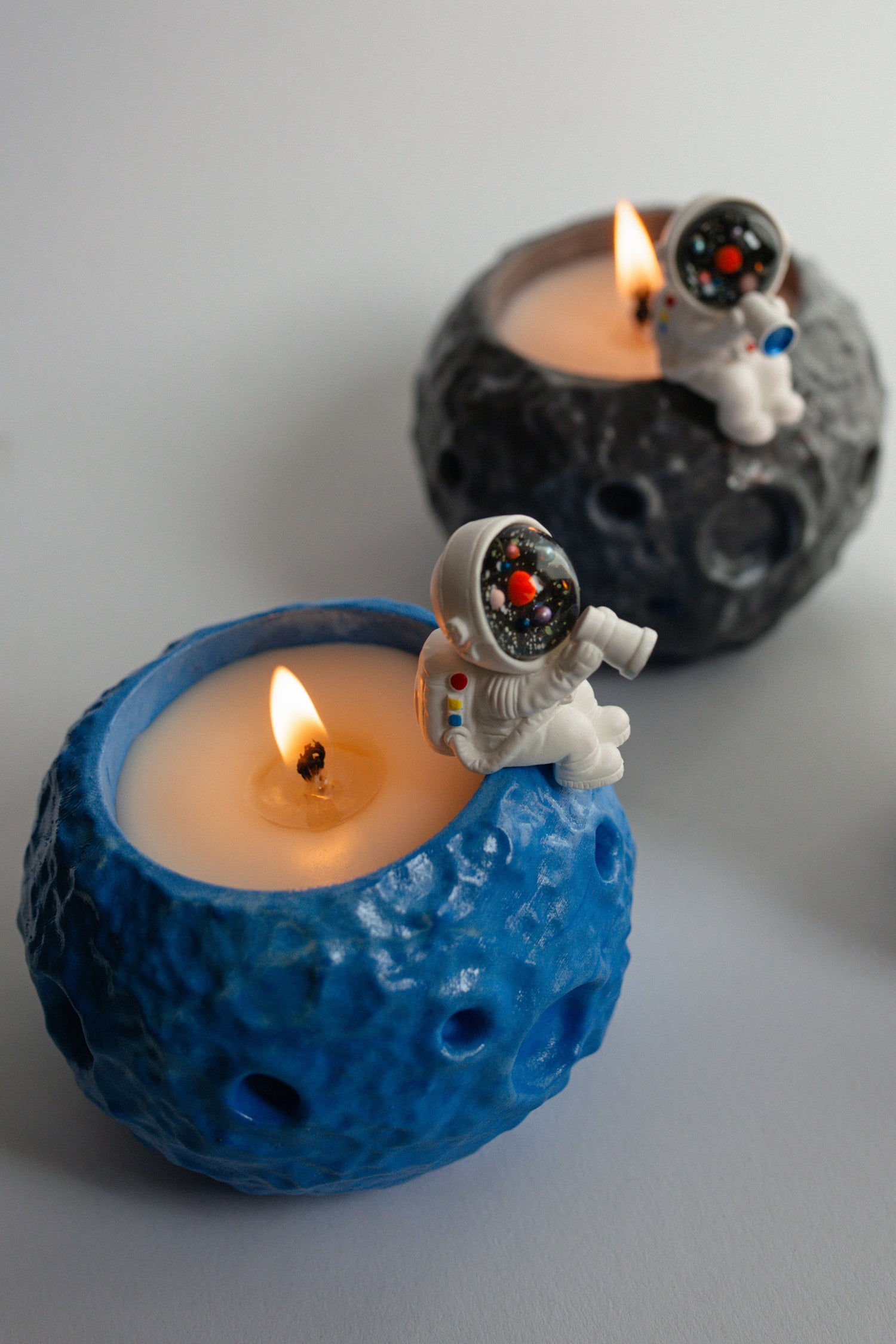 Unique Gifts & Unusual Candles