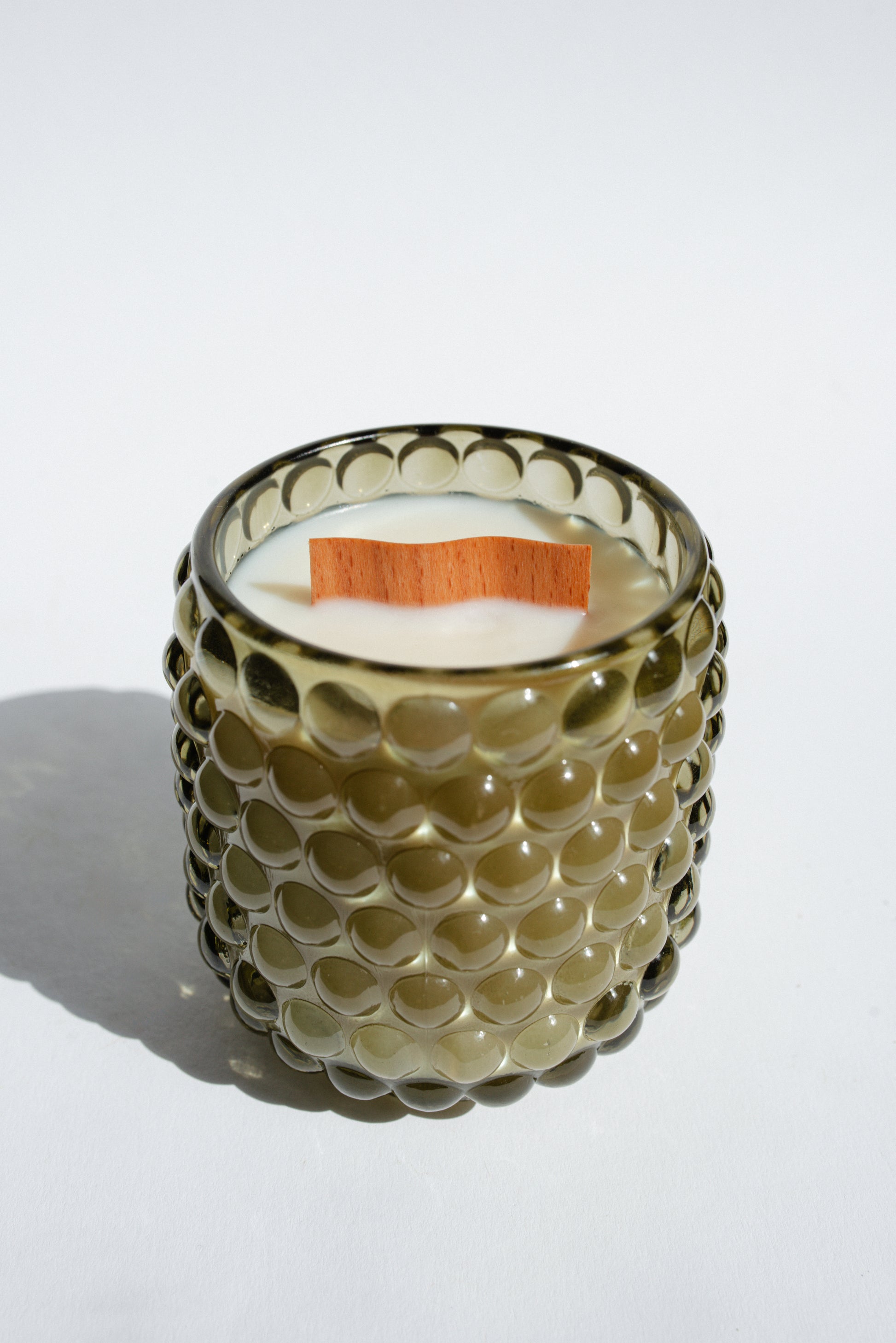 scented soy candle
gift for her
gift idea