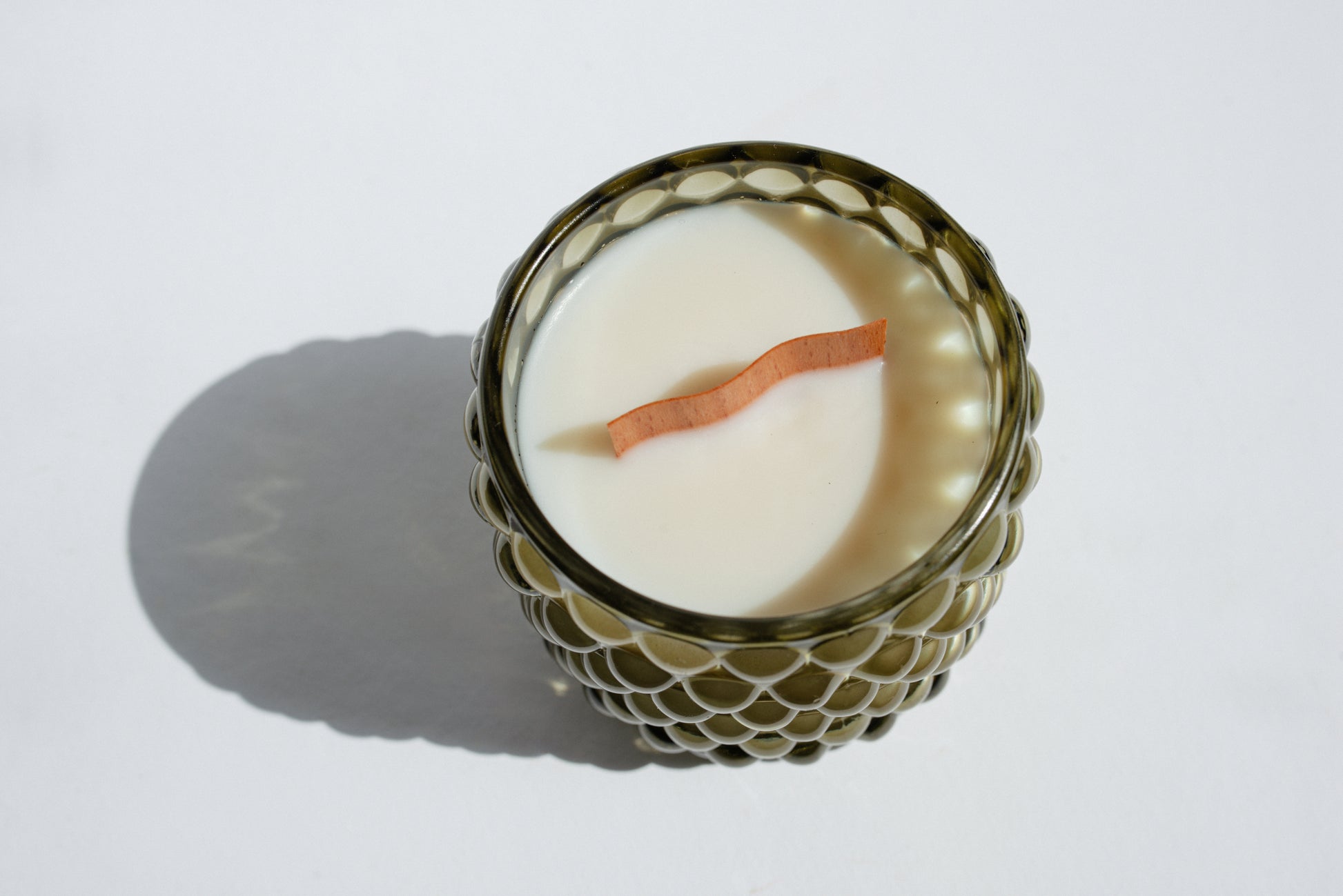 scented soy candle
gift for her
gift idea